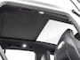 Volkswagen Tiguan 1.5 eHybrid 204pk DSG R-Line Edition · Panoramadak · 360 Camera · Inklap. Trekhaak · Matrix LED · Stuur- & Stoelverwarming + Massage · Achterbank verwarmd · Garantie t/m 09-10-2030 of 100.000km