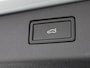 Volkswagen Tiguan 1.5 eHybrid 204pk DSG R-Line Edition · Panoramadak · 360 Camera · Inklap. Trekhaak · Matrix LED · Stuur- & Stoelverwarming + Massage · Achterbank verwarmd · Garantie t/m 09-10-2030 of 100.000km