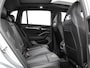 Volkswagen Tiguan 1.5 eHybrid 204pk DSG R-Line Edition · Panoramadak · 360 Camera · Inklap. Trekhaak · Matrix LED · Stuur- & Stoelverwarming + Massage · Achterbank verwarmd · Garantie t/m 09-10-2030 of 100.000km