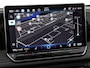 Volkswagen Tiguan 1.5 eHybrid 204pk DSG R-Line Edition · Panoramadak · 360 Camera · Inklap. Trekhaak · Matrix LED · Stuur- & Stoelverwarming + Massage · Achterbank verwarmd · Garantie t/m 09-10-2030 of 100.000km