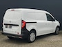 Nissan Townstar N-Connecta L2 45 kWh 123PK | UIT VOORRAAD LEVERBAAR | 0,0% rente financiallease | Rijklaar prijs | Achteruitrijcamera + Parkeersensoren | Cruisecontrol | Licht-, regensensor | Climate Control | Apple CarPlay & Android Auto