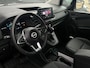 Nissan Townstar N-Connecta L2 45 kWh 123PK | UIT VOORRAAD LEVERBAAR | 0,0% rente financiallease | Rijklaar prijs | Achteruitrijcamera + Parkeersensoren | Cruisecontrol | Licht-, regensensor | Climate Control | Apple CarPlay & Android Auto