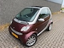 smart Fortwo cabrio Nieuwe APK !