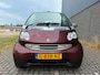 smart Fortwo cabrio Nieuwe APK !