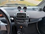 smart Fortwo cabrio Nieuwe APK !