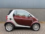smart Fortwo cabrio Nieuwe APK !