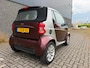 smart Fortwo cabrio Nieuwe APK !