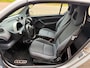 smart Fortwo cabrio Nieuwe APK !