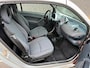 smart Fortwo cabrio Nieuwe APK !