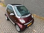 smart Fortwo cabrio Nieuwe APK !