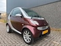 smart Fortwo cabrio Nieuwe APK !