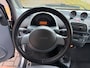 smart Fortwo cabrio Nieuwe APK !
