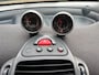 smart Fortwo cabrio Nieuwe APK !