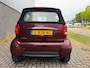 smart Fortwo cabrio Nieuwe APK !
