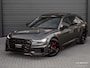 Audi A6 Avant 55 TFSI e quattro S-Line Pano Facelift 360 B&O Softclose BTW Massage