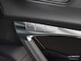 Audi A6 Avant 55 TFSI e quattro S-Line Pano Facelift 360 B&O Softclose BTW Massage