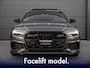 Audi A6 Avant 55 TFSI e quattro S-Line Pano Facelift 360 B&O Softclose BTW Massage