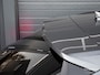 Audi A6 Avant 55 TFSI e quattro S-Line Pano Facelift 360 B&O Softclose BTW Massage