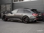 Audi A6 Avant 55 TFSI e quattro S-Line Pano Facelift 360 B&O Softclose BTW Massage