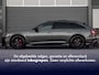 Audi A6 Avant 55 TFSI e quattro S-Line Pano Facelift 360 B&O Softclose BTW Massage