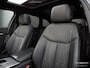 Audi A6 Avant 55 TFSI e quattro S-Line Pano Facelift 360 B&O Softclose BTW Massage