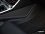 Audi A6 Avant 55 TFSI e quattro S-Line Pano Facelift 360 B&O Softclose BTW Massage