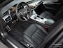 Audi A6 Avant 55 TFSI e quattro S-Line Pano Facelift 360 B&O Softclose BTW Massage