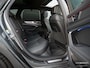 Audi A6 Avant 55 TFSI e quattro S-Line Pano Facelift 360 B&O Softclose BTW Massage