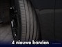 Audi A6 Avant 55 TFSI e quattro S-Line Pano Facelift 360 B&O Softclose BTW Massage