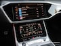 Audi A6 Avant 55 TFSI e quattro S-Line Pano Facelift 360 B&O Softclose BTW Massage