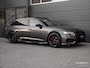 Audi A6 Avant 55 TFSI e quattro S-Line Pano Facelift 360 B&O Softclose BTW Massage