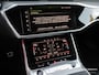 Audi A6 Avant 55 TFSI e quattro S-Line Pano Facelift 360 B&O Softclose BTW Massage