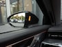 Audi A6 Avant 55 TFSI e quattro S-Line Pano Facelift 360 B&O Softclose BTW Massage