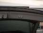 Audi A6 Avant 55 TFSI e quattro S-Line Pano Facelift 360 B&O Softclose BTW Massage