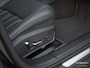 Audi A6 Avant 55 TFSI e quattro S-Line Pano Facelift 360 B&O Softclose BTW Massage