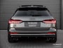 Audi A6 Avant 55 TFSI e quattro S-Line Pano Facelift 360 B&O Softclose BTW Massage