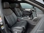 Audi A6 Avant 55 TFSI e quattro S-Line Pano Facelift 360 B&O Softclose BTW Massage