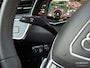 Audi A6 Avant 55 TFSI e quattro S-Line Pano Facelift 360 B&O Softclose BTW Massage