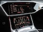 Audi A6 Avant 55 TFSI e quattro S-Line Pano Facelift 360 B&O Softclose BTW Massage