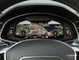 Audi A6 Avant 55 TFSI e quattro S-Line Pano Facelift 360 B&O Softclose BTW Massage