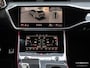 Audi A6 Avant 55 TFSI e quattro S-Line Pano Facelift 360 B&O Softclose BTW Massage