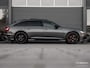 Audi A6 Avant 55 TFSI e quattro S-Line Pano Facelift 360 B&O Softclose BTW Massage