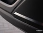 Audi A6 Avant 55 TFSI e quattro S-Line Pano Facelift 360 B&O Softclose BTW Massage
