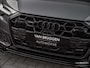Audi A6 Avant 55 TFSI e quattro S-Line Pano Facelift 360 B&O Softclose BTW Massage