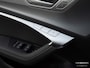Audi A6 Avant 55 TFSI e quattro S-Line Pano Facelift 360 B&O Softclose BTW Massage