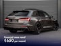 Audi A6 Avant 55 TFSI e quattro S-Line Pano Facelift 360 B&O Softclose BTW Massage