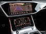 Audi A6 Avant 55 TFSI e quattro S-Line Pano Facelift 360 B&O Softclose BTW Massage