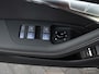 Audi A6 Avant 55 TFSI e quattro S-Line Pano Facelift 360 B&O Softclose BTW Massage