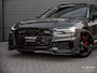 Audi A6 Avant 55 TFSI e quattro S-Line Pano Facelift 360 B&O Softclose BTW Massage