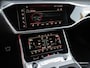 Audi A6 Avant 55 TFSI e quattro S-Line Pano Facelift 360 B&O Softclose BTW Massage